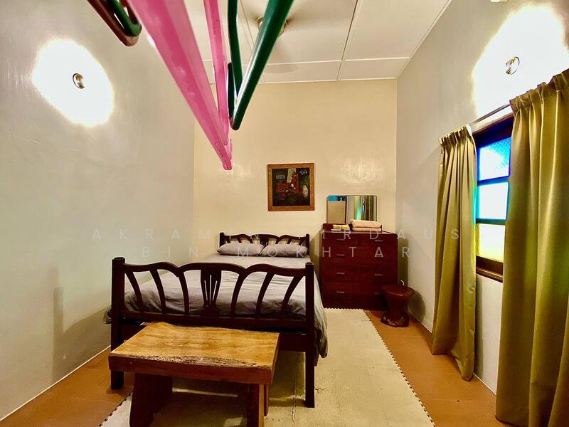 Residential Land for Sale in Kuantan (Pahang) - Akramin Firdaus Bin Mokhtar - Bedroom - PropertyGuru.com.my