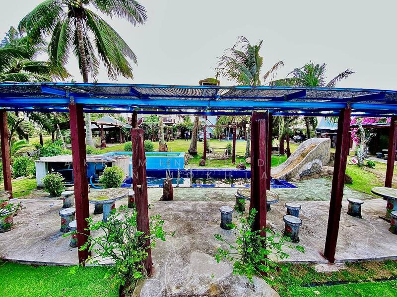 Residential Land for Sale in Kuantan (Pahang) - Akramin Firdaus Bin Mokhtar - Exterior - PropertyGuru.com.my