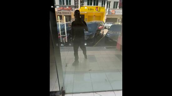 Shop for Rent in Bandar Puteri Puchong (Puchong) - Ginny Seow - PropertyGuru.com.my