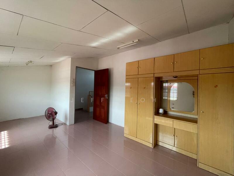 Taman Bersatu untuk Untuk Dijual - RM 280,000, Mac 2026 - Bedroom - PropertyGuru.com.my