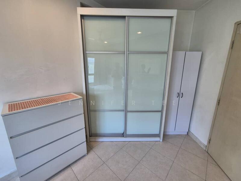 Changkat View untuk Untuk Disewa - RM 1,800 /bulan, Feb 2026 - Interior - PropertyGuru.com.my