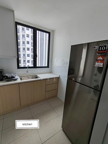 Service Residence for Rent at You City 3 - Li Yee Yap - PropertyGuru.com.my