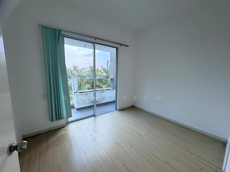 2-storey Terraced House for Sale in Bandar Putra Permai (Seri Kembangan) - Ginny Seow - Interior - PropertyGuru.com.my