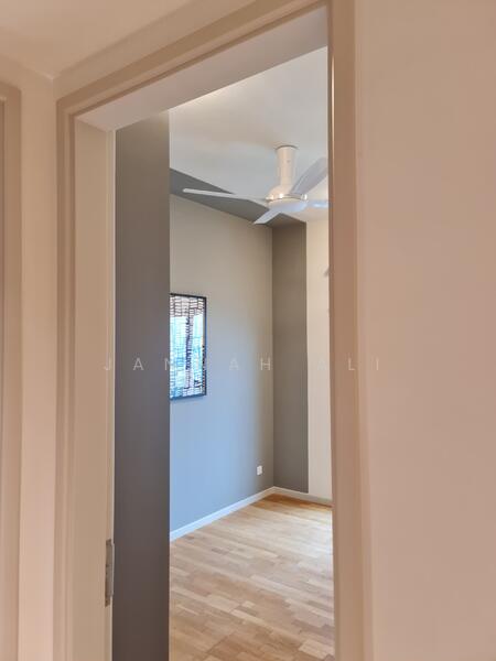 Residensi Solaris Parq untuk Untuk Disewa - RM 8,000 /bulan, Feb 2026 - Interior - PropertyGuru.com.my