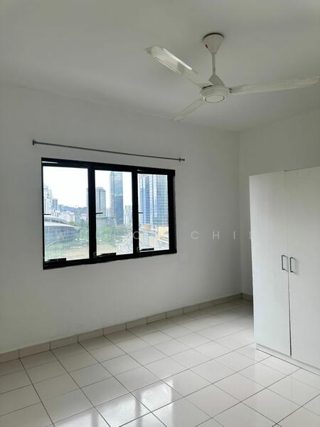 Condominium for Rent at Sri Putramas - Wilson Chin - Interior - PropertyGuru.com.my