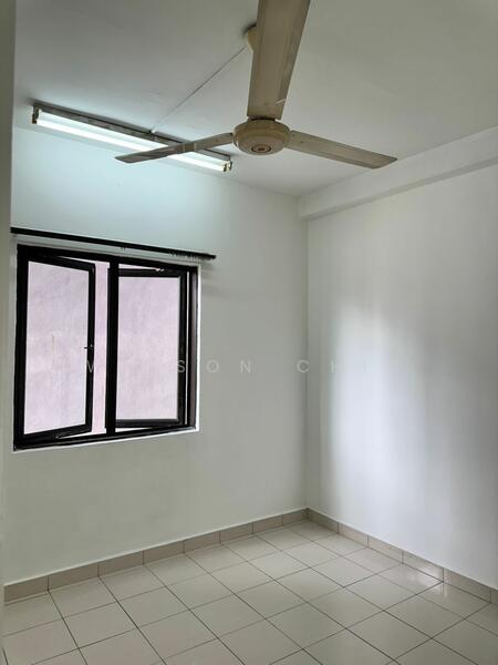 Condominium for Rent at Sri Putramas - Wilson Chin - Interior - PropertyGuru.com.my