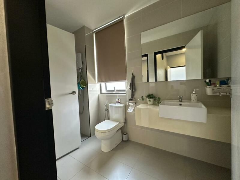 2-storey Terraced House for Sale in Sunway City Iskandar Puteri (Iskandar Puteri (Nusajaya)) - San . - PropertyGuru.com.my