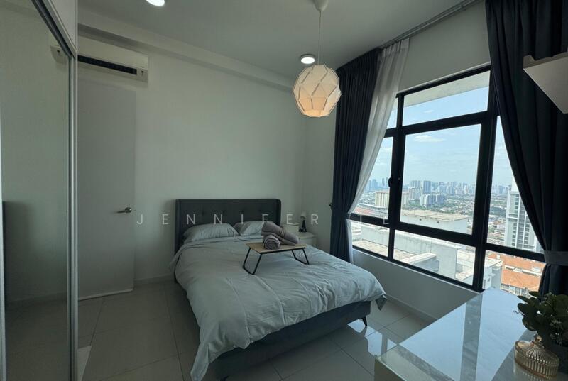 Fortune Perdana untuk Untuk Disewa - RM 2,999 /bulan, Feb 2026 - Bedroom - PropertyGuru.com.my