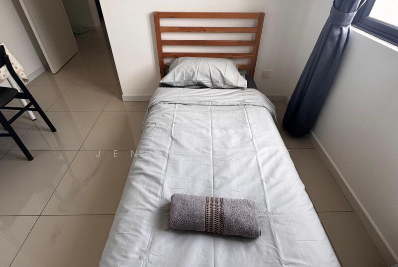 Fortune Perdana untuk Untuk Disewa - RM 2,999 /bulan, Feb 2026 - Bedroom - PropertyGuru.com.my