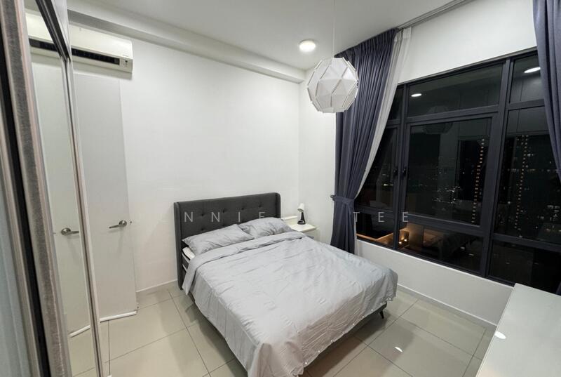 Fortune Perdana untuk Untuk Disewa - RM 2,999 /bulan, Feb 2026 - Bedroom - PropertyGuru.com.my