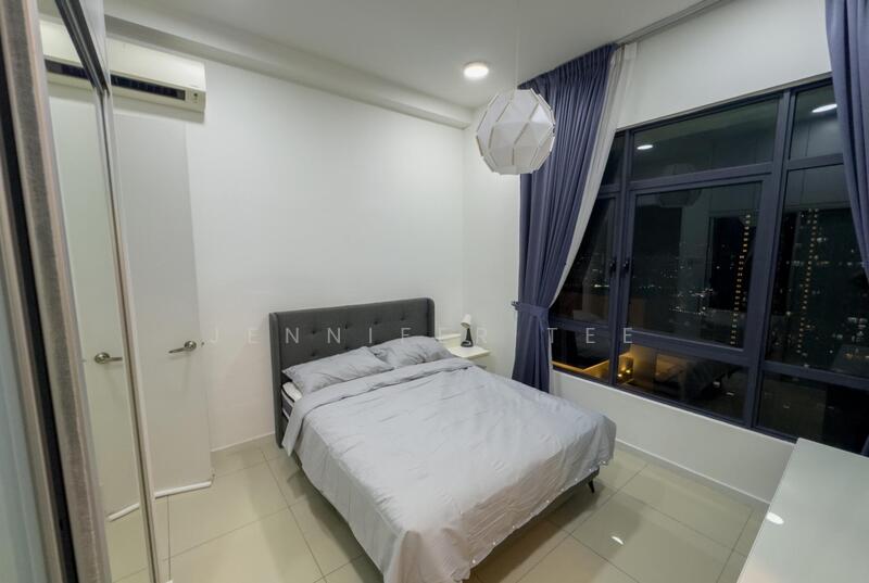 Fortune Perdana untuk Untuk Disewa - RM 2,999 /bulan, Feb 2026 - Bedroom - PropertyGuru.com.my