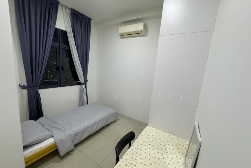 Fortune Perdana untuk Untuk Disewa - RM 2,999 /bulan, Feb 2026 - PropertyGuru.com.my