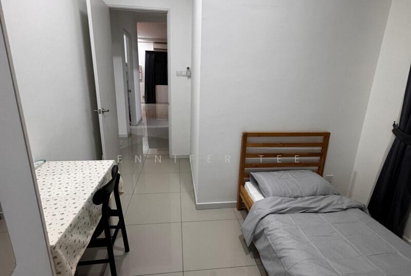 Fortune Perdana untuk Untuk Disewa - RM 2,999 /bulan, Feb 2026 - PropertyGuru.com.my