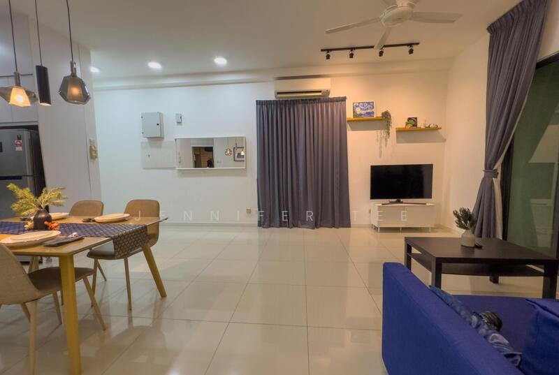Fortune Perdana untuk Untuk Disewa - RM 2,999 /bulan, Feb 2026 - PropertyGuru.com.my