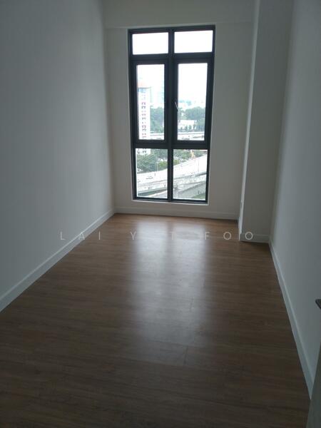 Vivo Residential Suites untuk Untuk Disewa - RM 1,900 /bulan, Feb 2026 - Interior - PropertyGuru.com.my