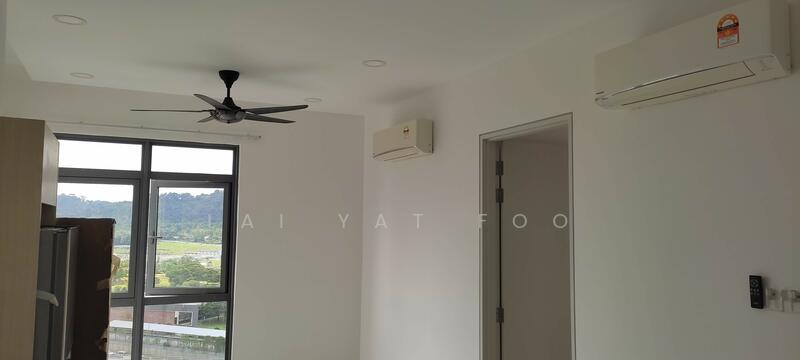 Vivo Residential Suites untuk Untuk Disewa - RM 1,900 /bulan, Feb 2026 - Interior - PropertyGuru.com.my