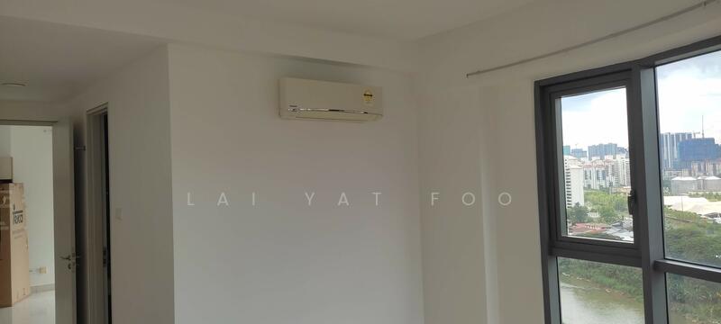 Vivo Residential Suites untuk Untuk Disewa - RM 1,900 /bulan, Feb 2026 - Interior - PropertyGuru.com.my