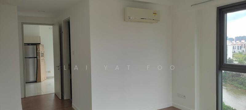 Vivo Residential Suites untuk Untuk Disewa - RM 1,900 /bulan, Feb 2026 - Interior - PropertyGuru.com.my