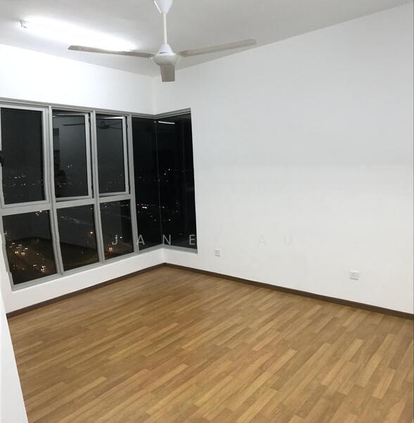 Greenz (Residensi Flora) @ One South untuk Untuk Dijual - RM 450,000, Mac 2026 - PropertyGuru.com.my