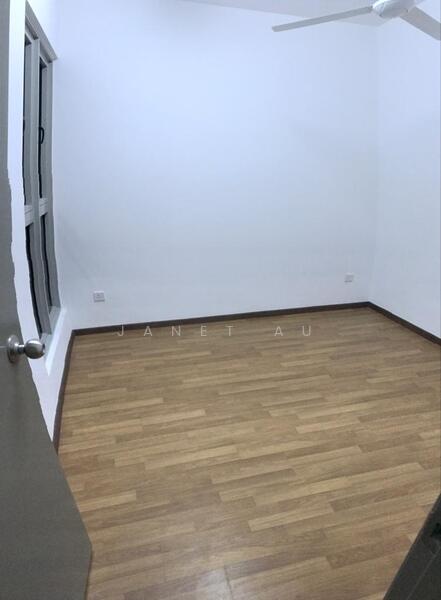 Greenz (Residensi Flora) @ One South untuk Untuk Dijual - RM 450,000, Mac 2026 - PropertyGuru.com.my