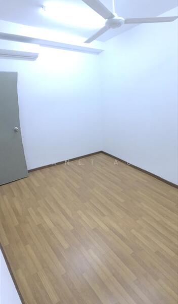 Greenz (Residensi Flora) @ One South untuk Untuk Dijual - RM 450,000, Mac 2026 - PropertyGuru.com.my