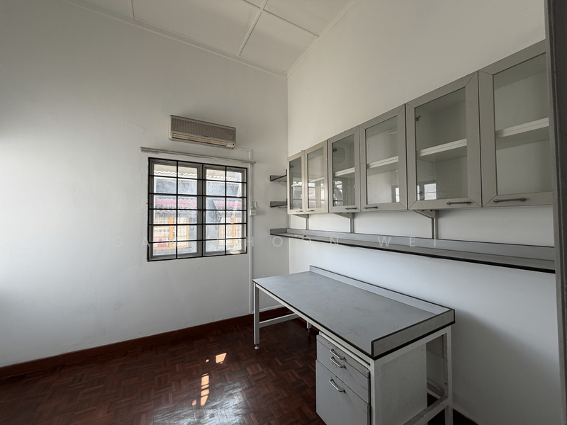 USJ 11 untuk Untuk Dijual - RM 1,200,000, Feb 2026 - Study - PropertyGuru.com.my