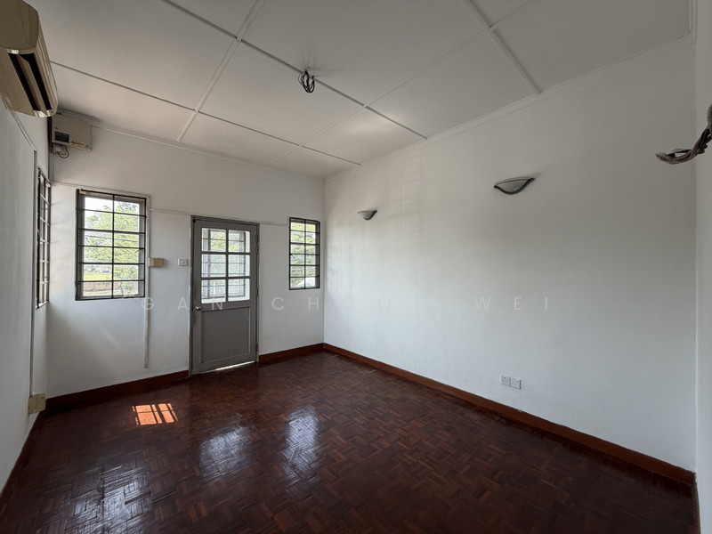 USJ 11 untuk Untuk Dijual - RM 1,200,000, Feb 2026 - Interior - PropertyGuru.com.my