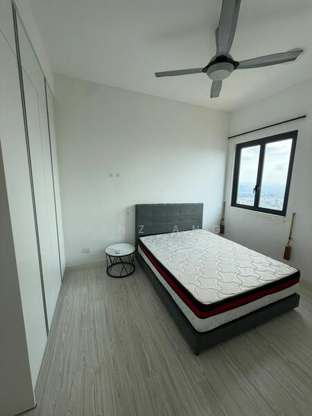 Setia Sky 88 untuk Untuk Disewa - RM 3,500 /bulan, Feb 2026 - PropertyGuru.com.my