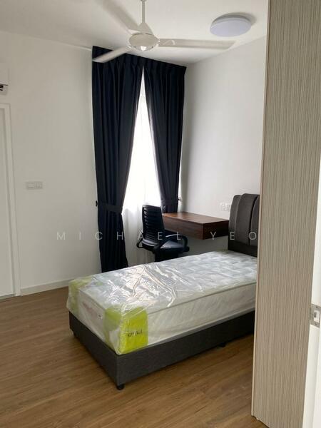 Sunway Citrine Lakehomes Sunways Citrines Lakehomess untuk Untuk Dijual - RM 1,250,000, Feb 2026 - Bedroom - PropertyGuru.com.my