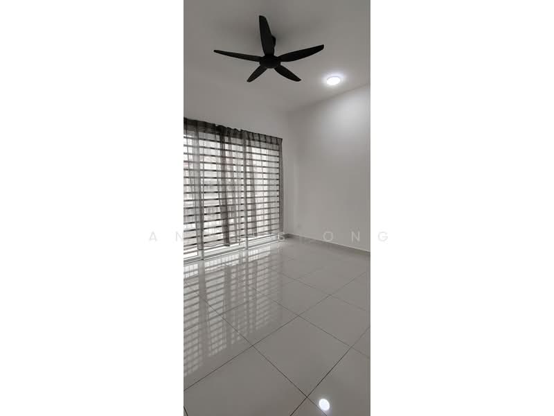 2-storey Terraced House for Rent in Aspen Vision City (Batu Kawan) - Anders Ong - Interior - PropertyGuru.com.my