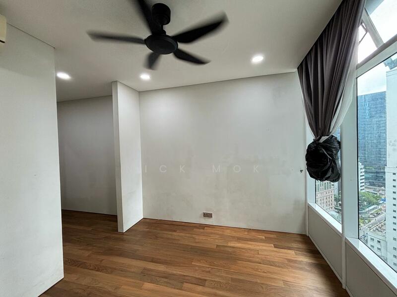 Sky Suites @ KLCC untuk Untuk Dijual - RM 800,000, Feb 2026 - Interior - PropertyGuru.com.my