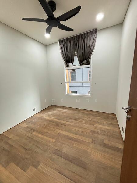 Sky Suites @ KLCC untuk Untuk Dijual - RM 800,000, Feb 2026 - Interior - PropertyGuru.com.my