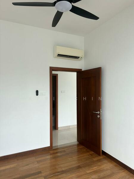 Condominium for Rent at Paradiso Nuova (Merak Kayangan) - April Chin - Interior - PropertyGuru.com.my