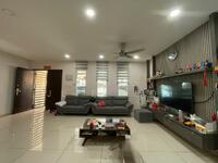 For Sale - Taman Sepakat Fasa 3