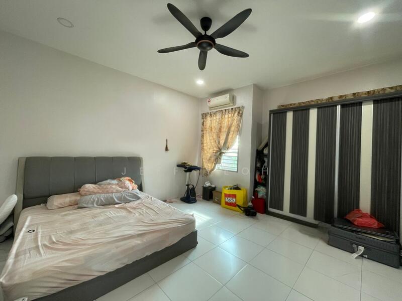 Taman Sepakat Fasa 3 untuk Untuk Dijual - RM 740,000, Feb 2026 - Bedroom - PropertyGuru.com.my
