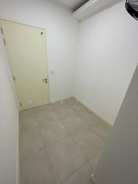 Service Residence for Rent at Sky Meridien - Alice Tong - Interior - PropertyGuru.com.my