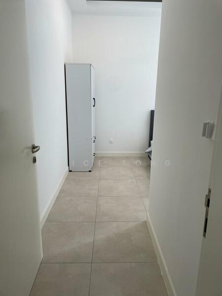 Service Residence for Rent at Sky Meridien - Alice Tong - PropertyGuru.com.my