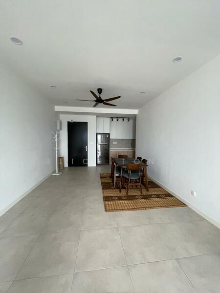 Service Residence for Rent at Sky Meridien - Alice Tong - PropertyGuru.com.my