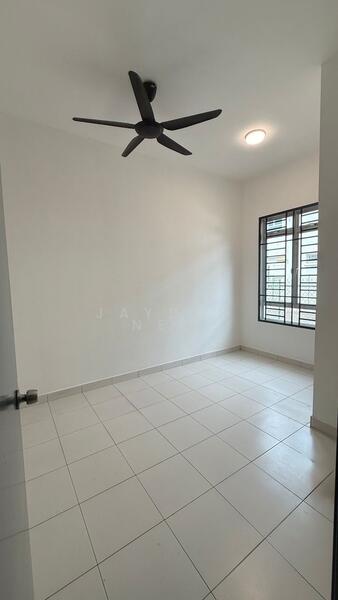 2-storey Terraced House for Sale in Nusa Bayu (Iskandar Puteri (Nusajaya)) - Jayden Neo - PropertyGuru.com.my