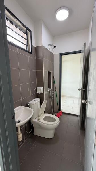 2-storey Terraced House for Sale in Nusa Bayu (Iskandar Puteri (Nusajaya)) - Jayden Neo - PropertyGuru.com.my