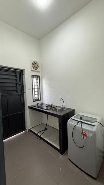 2-storey Terraced House for Sale in Nusa Bayu (Iskandar Puteri (Nusajaya)) - Jayden Neo - PropertyGuru.com.my