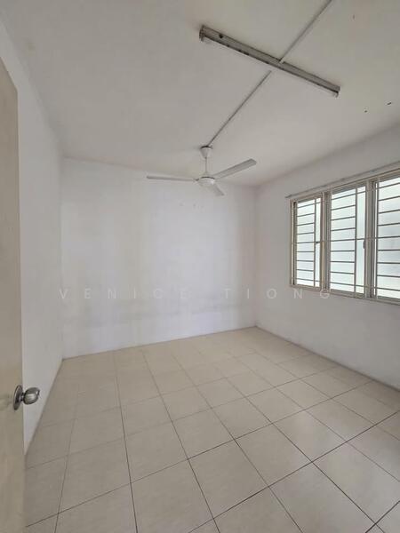 Condominium for Rent at Platinum Lake PV 10 - Venice Tiong - Interior - PropertyGuru.com.my