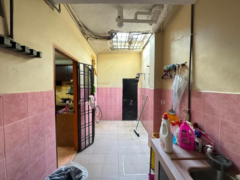Lorong Maarof, Bangsar, Kuala Lumpur untuk Untuk Dijual - RM 1,800,000, Feb 2026 - PropertyGuru.com.my