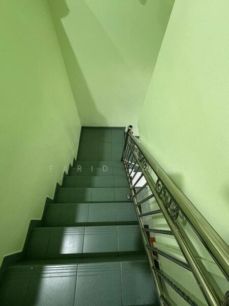 Lorong Maarof, Bangsar, Kuala Lumpur untuk Untuk Dijual - RM 1,800,000, Feb 2026 - PropertyGuru.com.my