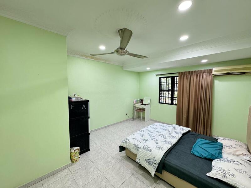 Lorong Maarof, Bangsar, Kuala Lumpur untuk Untuk Dijual - RM 1,800,000, Feb 2026 - PropertyGuru.com.my