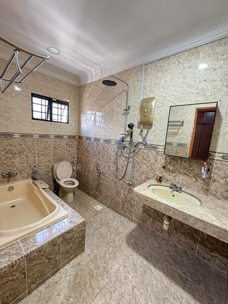 Lorong Maarof, Bangsar, Kuala Lumpur untuk Untuk Dijual - RM 1,800,000, Feb 2026 - PropertyGuru.com.my