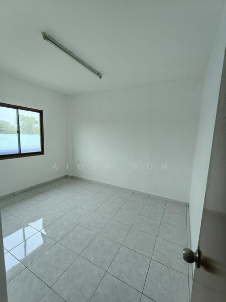 Flat Taman Pelangi Indah untuk Untuk Disewa - RM 950 /bulan, Feb 2026 - Interior - PropertyGuru.com.my