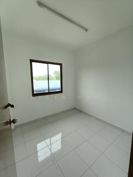 Flat Taman Pelangi Indah untuk Untuk Disewa - RM 950 /bulan, Feb 2026 - PropertyGuru.com.my