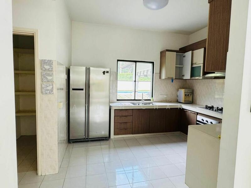 Bungalow for Sale in Leisure Farm (Gelang Patah) - Nathan Chan - Kitchen - PropertyGuru.com.my