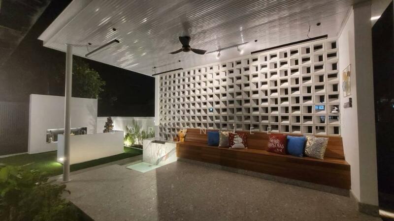 2-storey Terraced House for Sale in Johor Bahru (Johor) - Joreen Lee - PropertyGuru.com.my